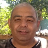 Bomberomende1V from Brandsen | Man | 48 years old | Aries