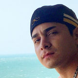 Nikoo from Tuckahoe | Man | 33 years old | Libra