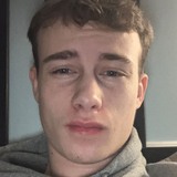 Jimmyschlonglf from Coquitlam | Man | 19 years old | Capricorn
