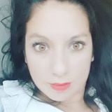 Nano from Buenos Aires | Woman | 42 years old | Gemini