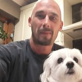 Andynoppeog from Thieu | Man | 42 years old | Sagittarius