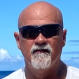 Hawaiianbriap9 from Honolulu | Man | 56 years old | Libra