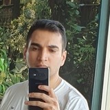 Vish from Mueang Nonthaburi | Man | 44 years old | Leo