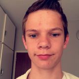 Miguel from Borsbeek | Man | 31 years old | Taurus