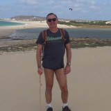 Hugo from Sint-Genesius-Rode | Man | 57 years old | Aquarius