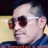 Sausamichaeos from Cochabamba | Man | 36 years old | Capricorn