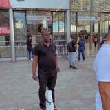 Mkone65 from Massy | Man | 41 years old | Cancer