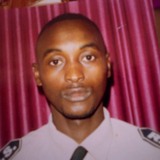 Bodiamoussa1Lt from Genova | Man | 39 years old | Aquarius