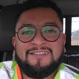 Chrisandrsve64 from Iowa | Man | 39 years old | Aquarius
