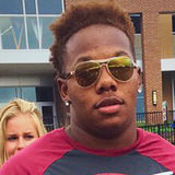 Clem from Martinsburg | Man | 31 years old | Aquarius