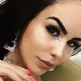 Reeh from Canela | Woman | 29 years old | Sagittarius
