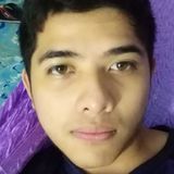 Jasson from Valladolid | Man | 29 years old | Taurus