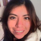 Kary from Toluca | Woman | 30 years old | Leo