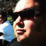 Weedooee from Rosemead | Man | 37 years old | Pisces