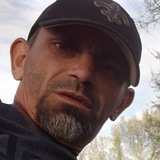 Buck from Douglas | Man | 45 years old | Taurus