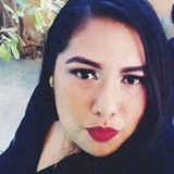 Yess from Villahermosa | Woman | 33 years old | Leo