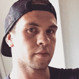 Maarten from Oostkamp | Man | 36 years old | Pisces