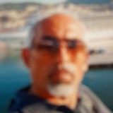 Italyanoov from Catania | Man | 57 years old | Capricorn