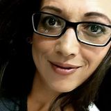 Silvia from Praia Grande | Woman | 49 years old | Aquarius