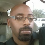 Desmondboldiok from Pharr | Man | 45 years old | Aquarius