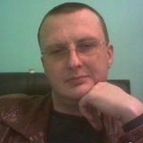 Maxim from Krasnodar | Man | 53 years old | Cancer