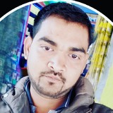 Manojkumar from Jhansi | Man | 30 years old | Aquarius