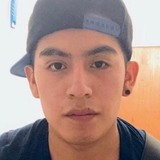 Leonelloj from Anthony | Man | 22 years old | Aquarius