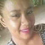 Cristianedas6T from Paragominas | Woman | 31 years old | Pisces