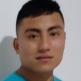 Hernandezbers8 from Ibagué | Man | 31 years old | Virgo