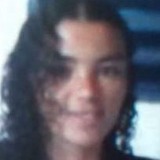 Lucicleiasili8 from Soledade | Woman | 38 years old | Libra