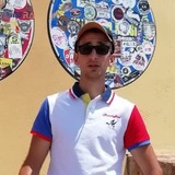 Juvent2L from Bellano | Man | 29 years old | Pisces