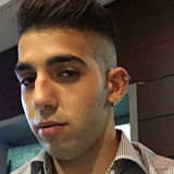 Leo from Terracina | Man | 30 years old | Scorpio