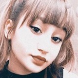 İlke from Istanbul | Woman | 25 years old | Taurus