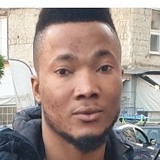 Joseph from Napoli | Man | 37 years old | Pisces