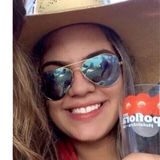 Livia from Itajobi | Woman | 27 years old | Aquarius