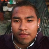 Yz73Mnl from Huejutla de Reyes | Man | 26 years old | Aquarius