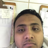 Ishu from Dublin | Man | 31 years old | Capricorn
