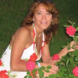 Лариса from Athna | Woman | 60 years old | Cancer
