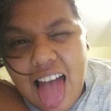 Ibarra from San Luis Potosi | Woman | 27 years old | Virgo