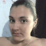 Daianny from Andradina | Woman | 27 years old | Scorpio
