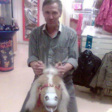 Anatoliy from Zaporizhzhya | Man | 66 years old | Aquarius