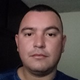 Jesusalonsol6I from El Dorado | Man | 38 years old | Capricorn