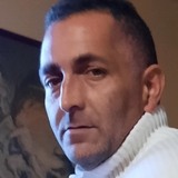 Nattierpr from Bergerac | Man | 43 years old | Sagittarius