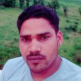 Lovely from Mysore | Man | 25 years old | Leo