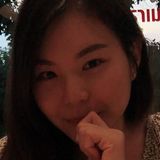 Ghost from Samut Prakan | Woman | 32 years old | Sagittarius