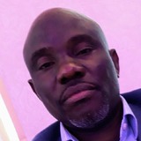Ssuunahchris1O from London | Man | 48 years old | Aries
