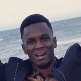 Mlmbebicasmaiga from Perpignan | Man | 28 years old | Libra
