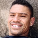 Washingtonps from Bom Jesus dos Perdoes | Man | 33 years old | Taurus