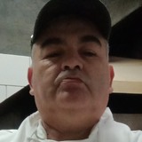 Marcelargent3E from Canning | Man | 52 years old | Aquarius