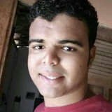 Adal from Palmares | Man | 27 years old | Cancer